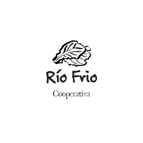 Cooperativa Rio Frío
